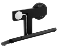 FIXED MagPowerstation black - 1086747 - zdjęcie 6